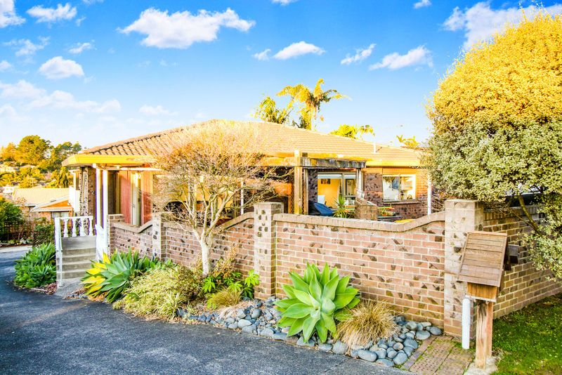 Close to Half Moon Bay Marina.  SOLD - Half Moon Bay