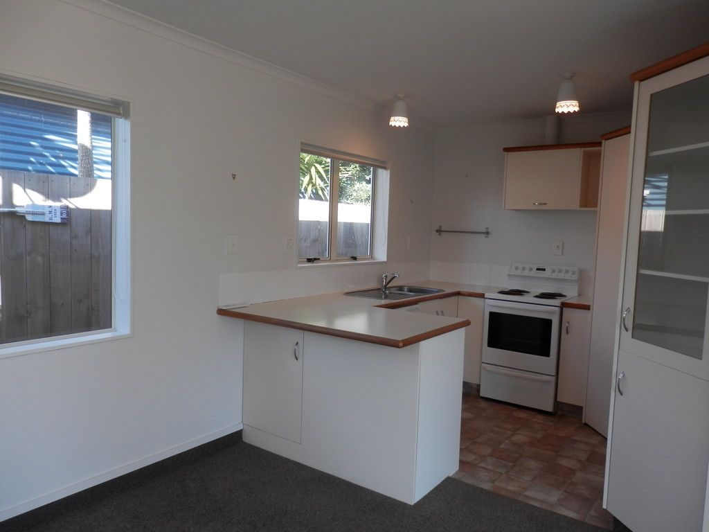 254B Dickson Road, Papamoa, Tauranga City