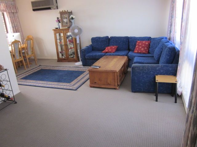 83 Undola Road, HELENSBURGH, NSW 2508