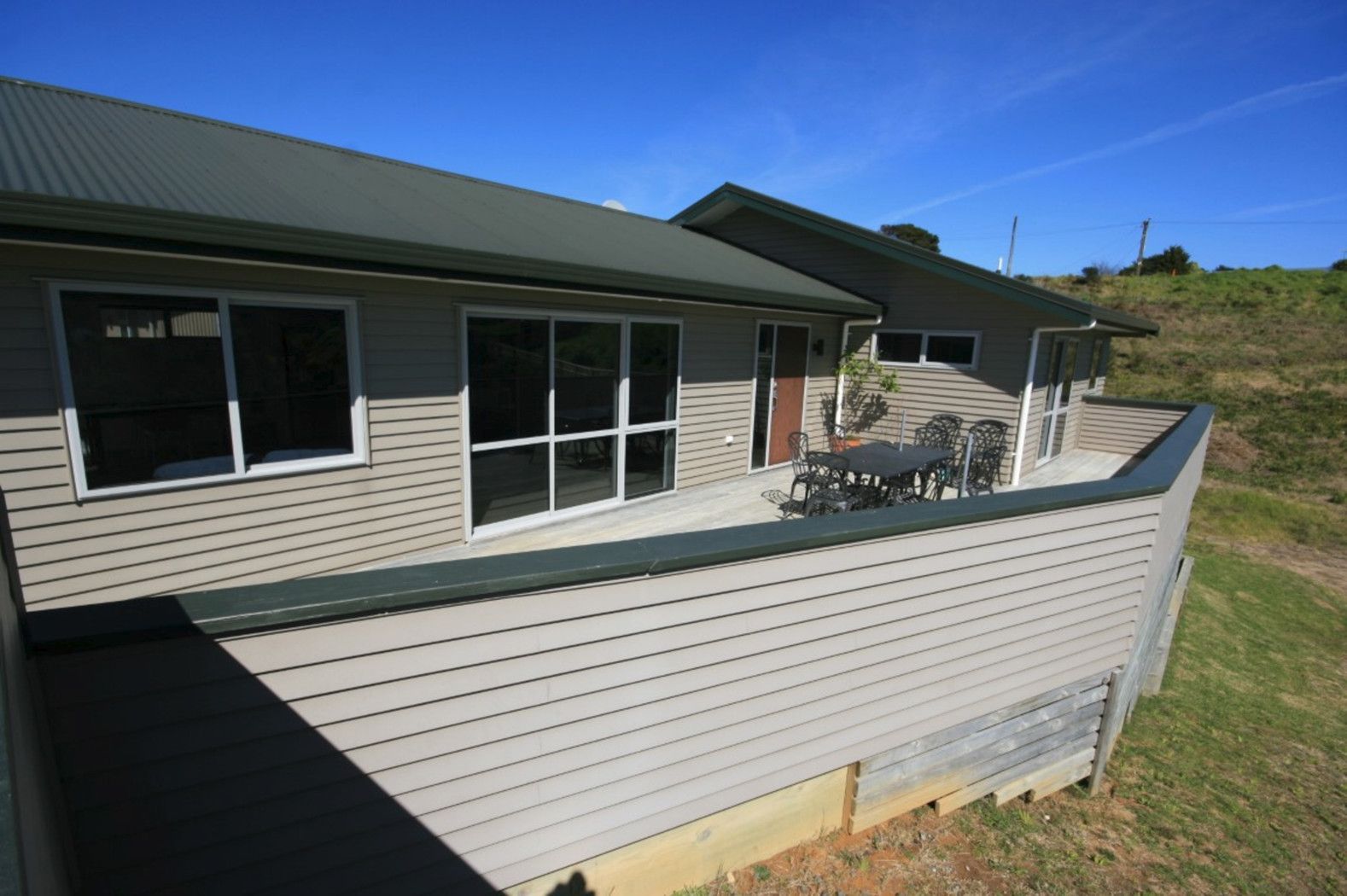 13 Seabreeze Way, Raglan, Waikato District