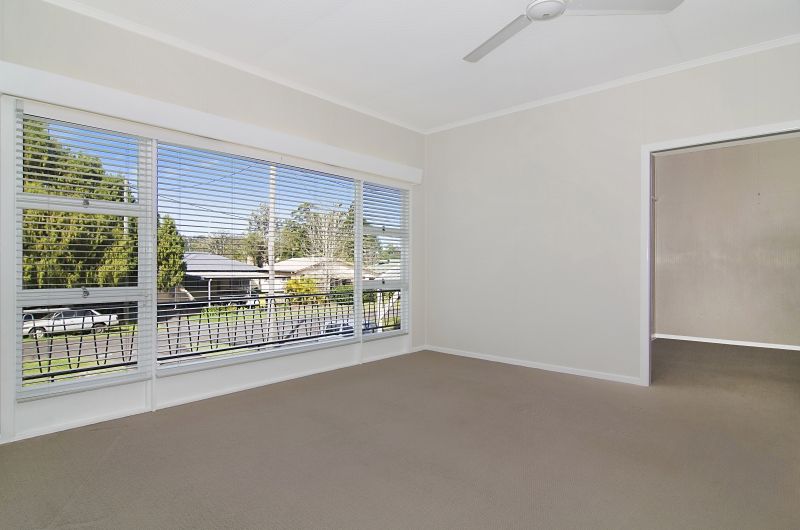 5 Hudson Avenue, East Lismore, NSW 2480