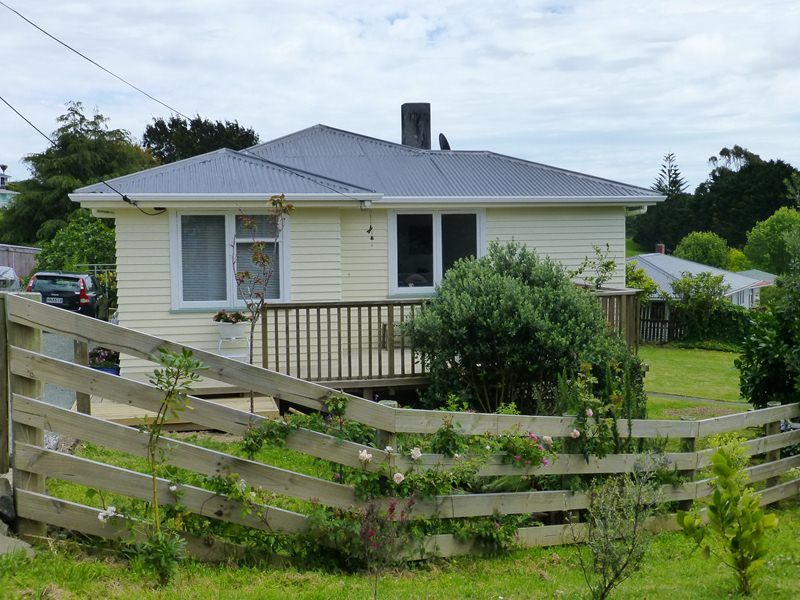 10 Hanover Street, Wellsford, Rodney
