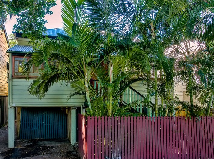45 Latrobe Street, East Brisbane, QLD 4169