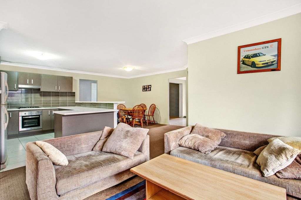10 Shortland Drive, Rutherford, NSW 2320