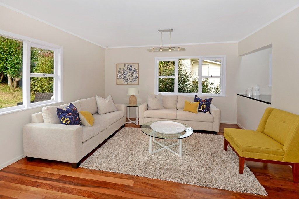26 Lanigan Street, Birkdale, North Shore City