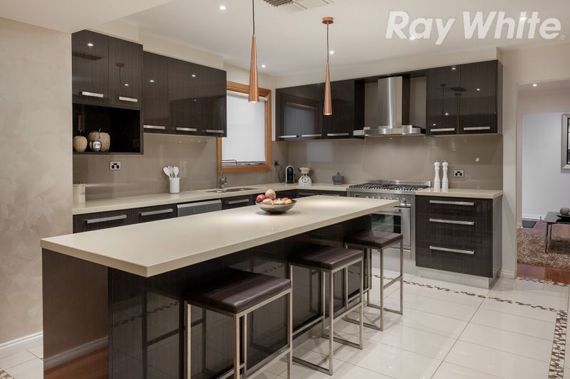 6 Myers Court, Bundoora, VIC 3083