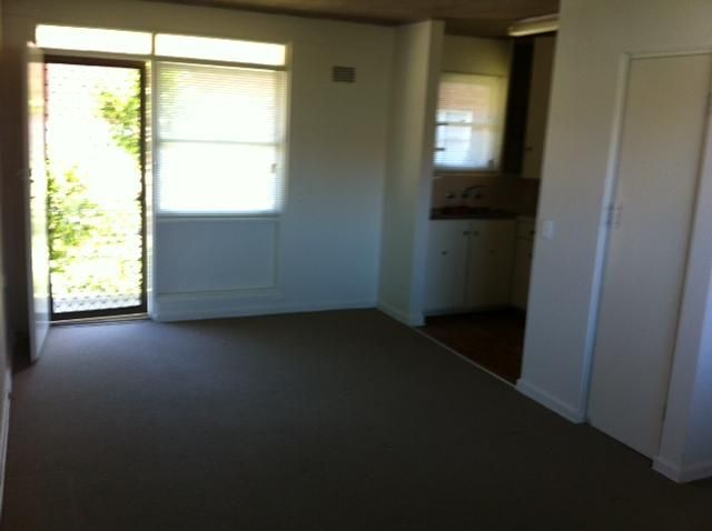 18/776 Canterbury Road, Belmore, NSW 2192