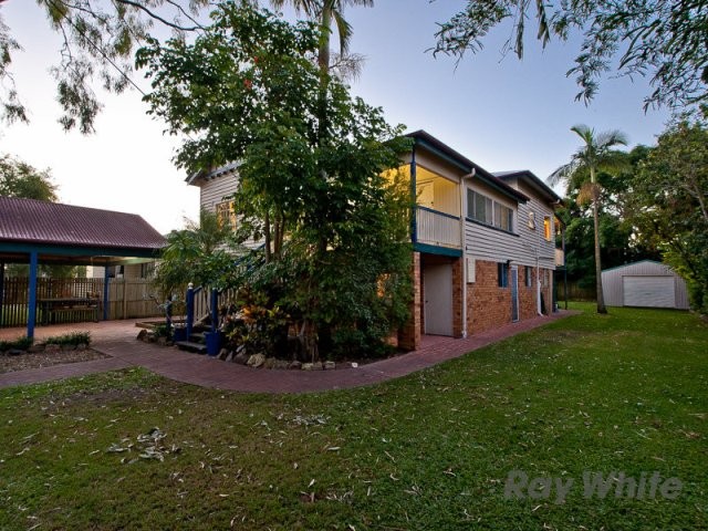 6 Cooper Street, Northgate, QLD 4013