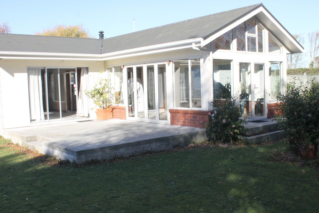 25 Downies Road, Halswell, Christchurch City