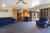 45 Caledonia Road photo 3