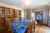 45 Caledonia Road photo 4