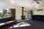 45 Caledonia Road photo 6