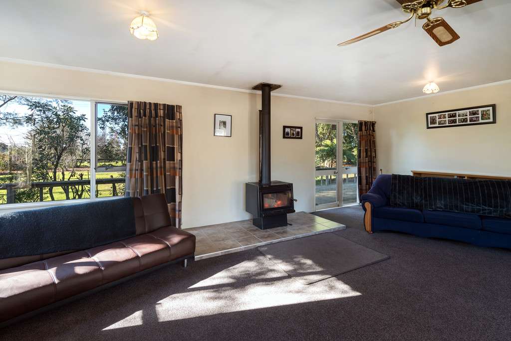 45 Caledonia Road photo 6