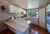 45 Caledonia Road photo 7
