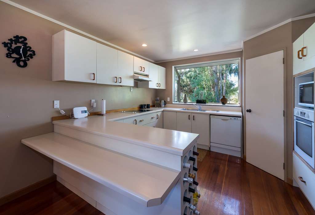 45 Caledonia Road photo 7