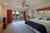 45 Caledonia Road photo 8
