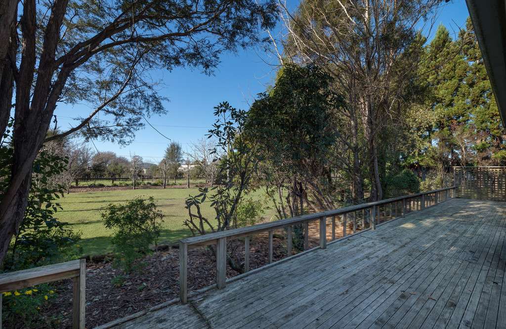 45 Caledonia Road photo 1