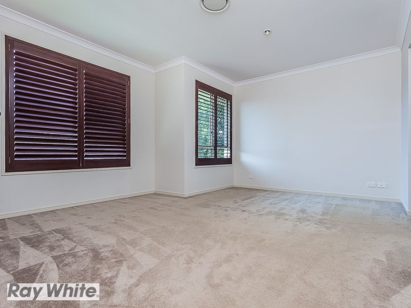 .35 Numbat Street, North Lakes, QLD 4509