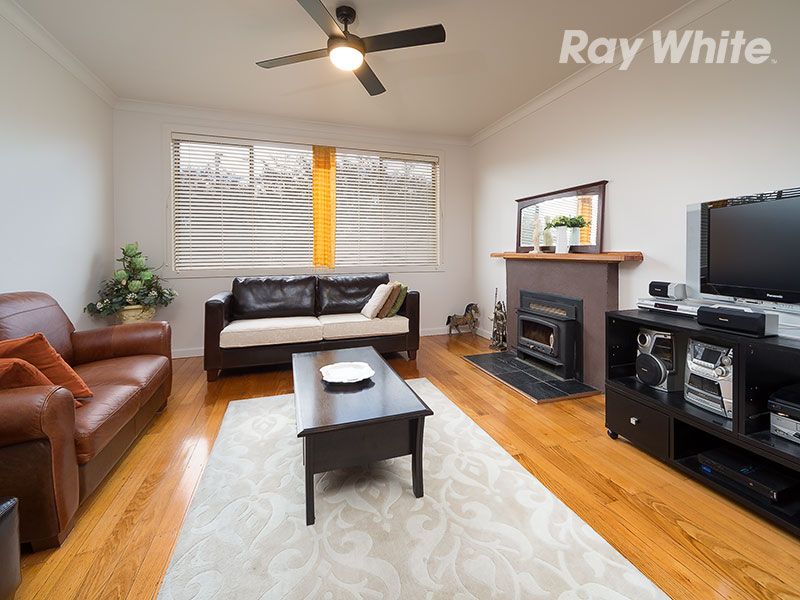 1/219 Union Road, North Albury, NSW 2640