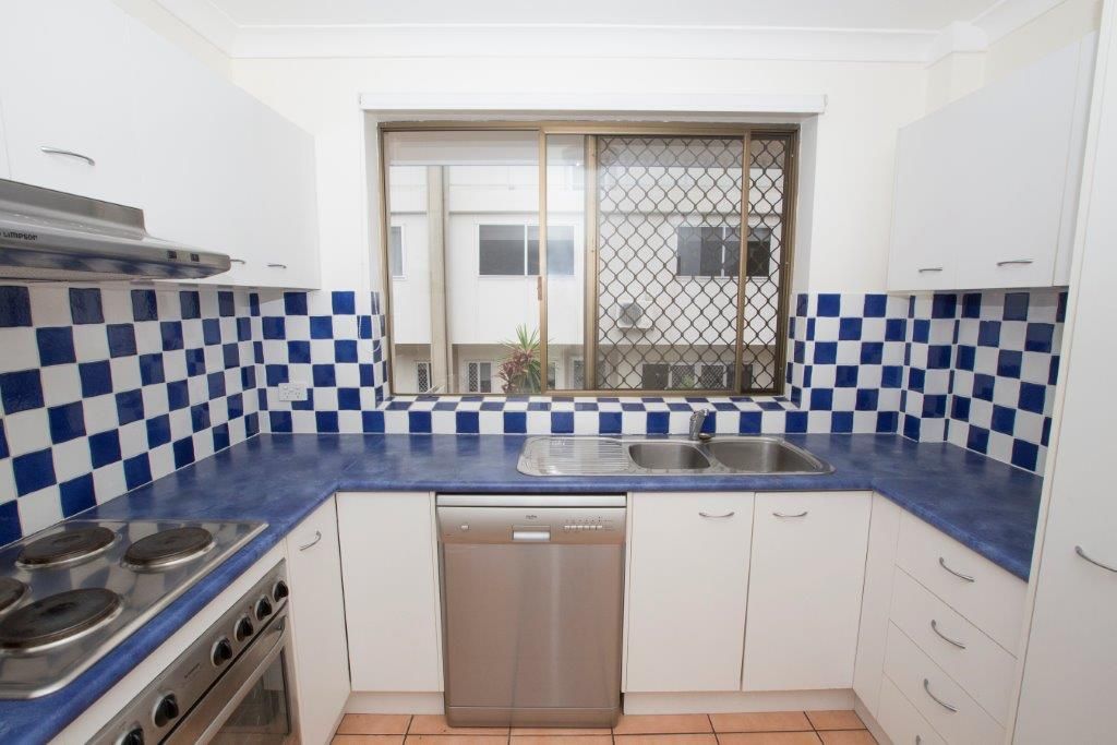 6/17 Buckby Street, Nundah, QLD 4012