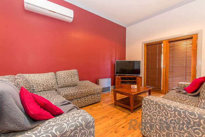 4 William Street, Tighes Hill, NSW 2297