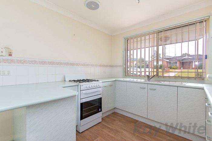 15 Malay Street, Ashtonfield, NSW 2323