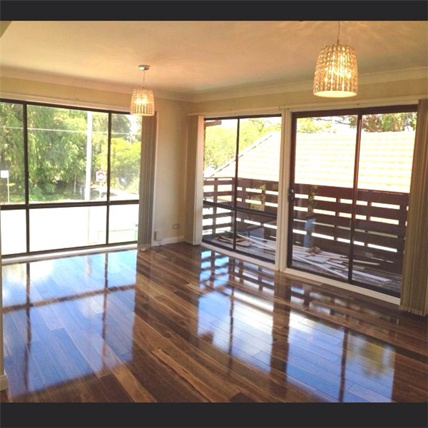 29 Baxter Road, MASCOT, NSW 2020
