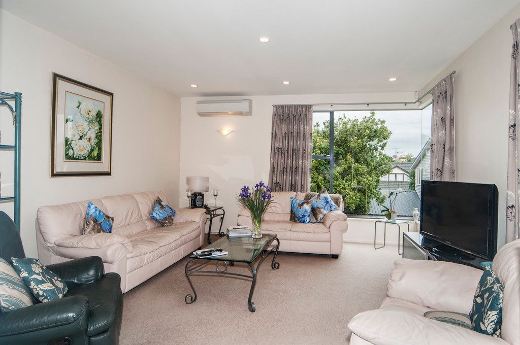 41A Harapaki Road, Meadowbank, Auckland City