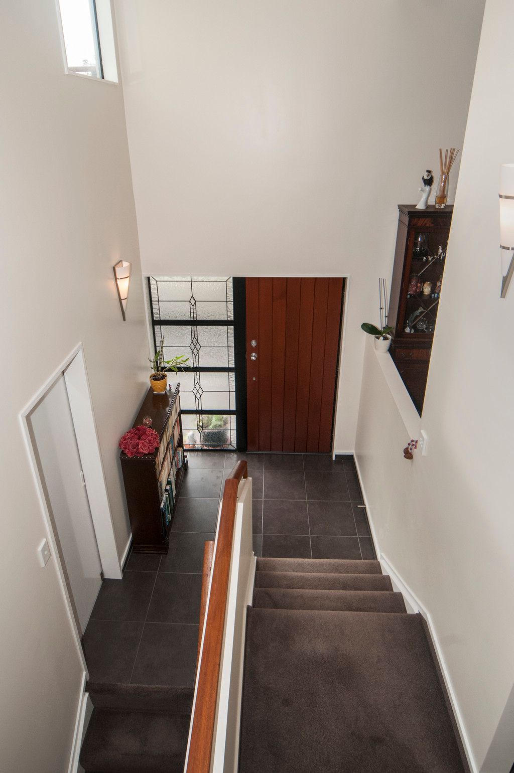 27C Hawera Road, Kohimarama, Auckland City