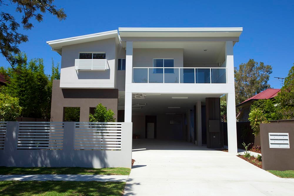 4/22 Hicks Street, MOUNT GRAVATT EAST, QLD 4122