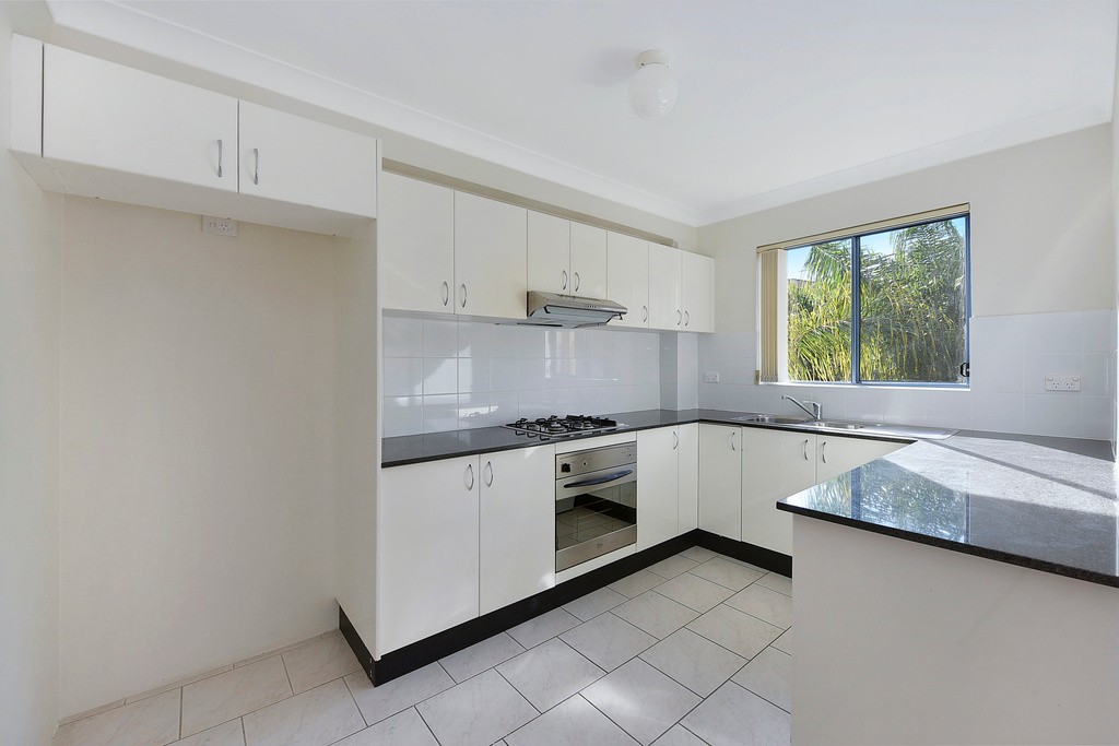 11/53-55 Alexandria Parade, Waitara, NSW 2077