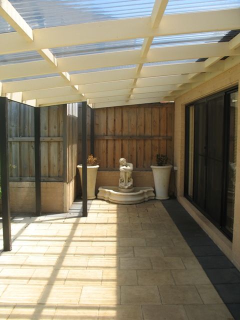12 Elizabeth Street, WARRNAMBOOL, VIC 3280
