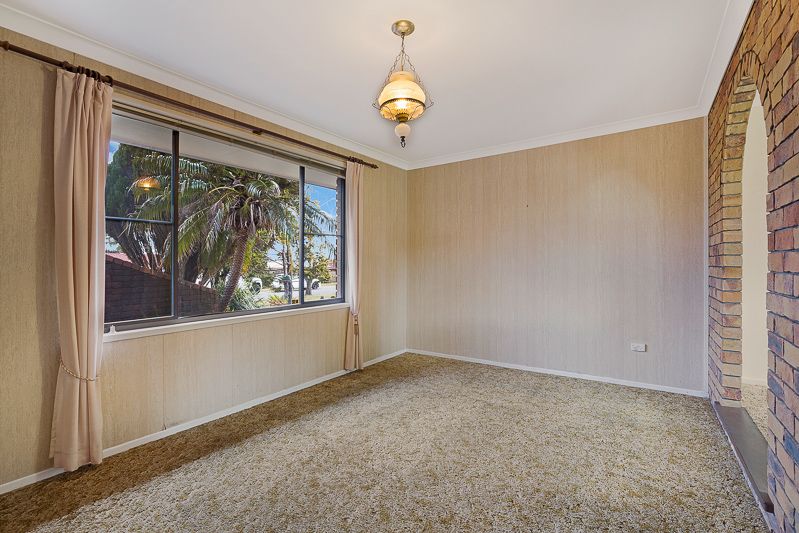 8 Ansett Court, Wilsonton, QLD 4350