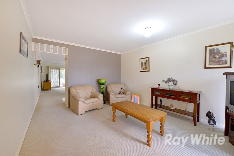 3/22 Maida Avenue, Bayswater, VIC 3153
