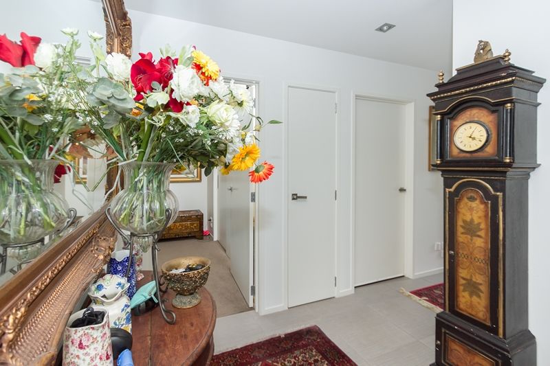 3/1 Riro Street, Hamilton East, Hamilton City
