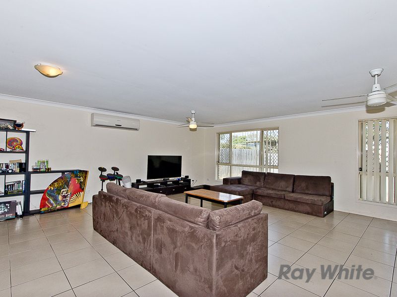 7 Dakota Court, Bray Park, QLD 4500
