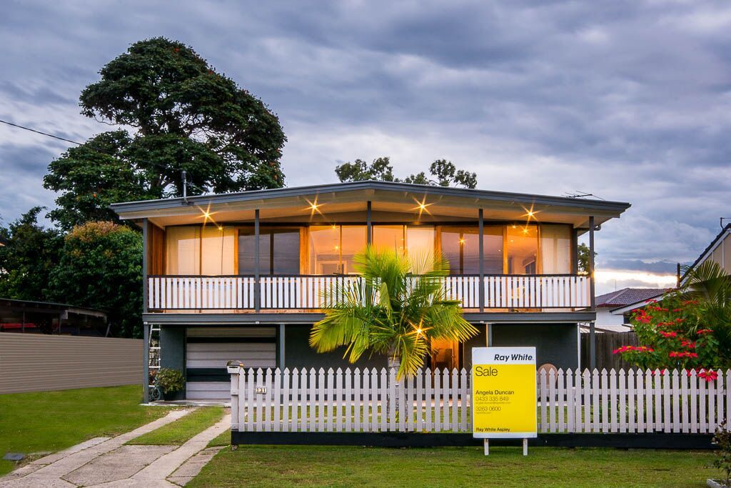 131 Nearra Street, Deagon QLD 4017