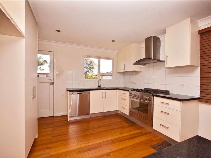 131 Nearra Street, Deagon, QLD 4017