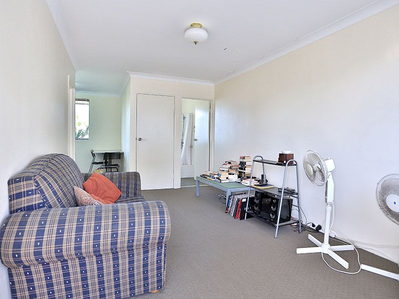 3/8 Harry Street, Zillmere, QLD 4034
