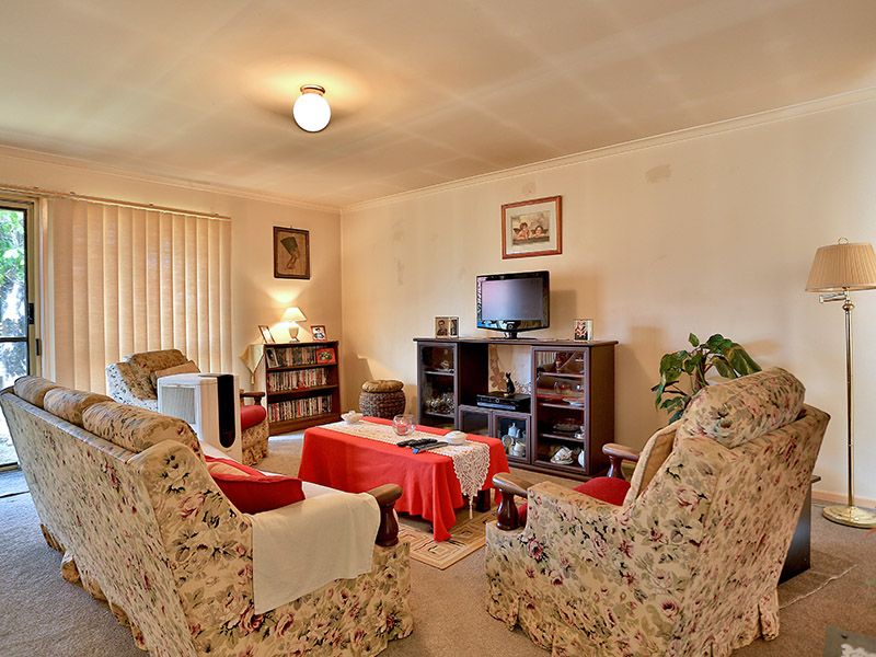 36 Lilly Pilly Cresent, Fitzgibbon, QLD 4018