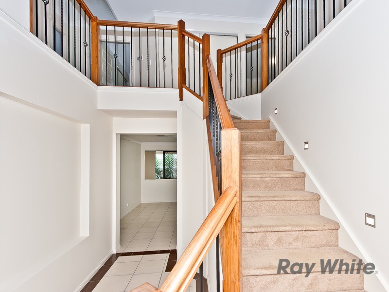 157 Maundrell Terrace, Chermside West, QLD 4032