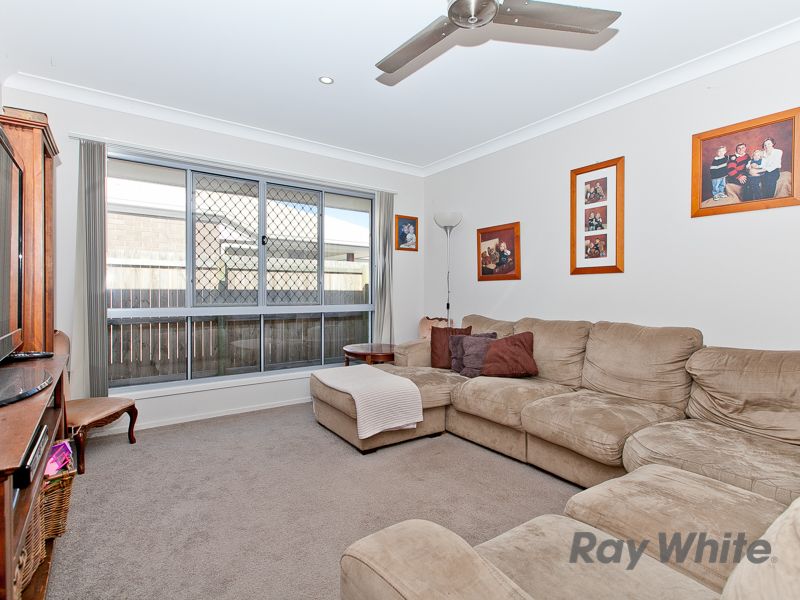 9 Uhlman Street, Mango Hill, QLD 4509