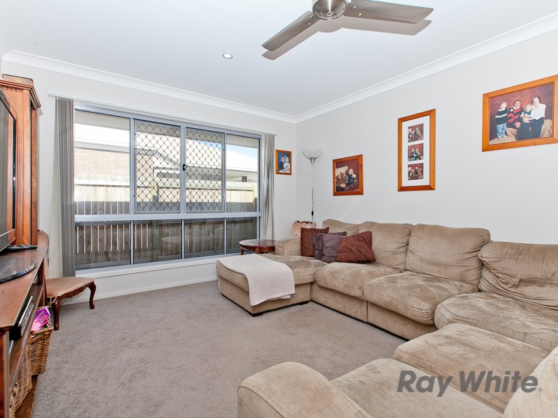 9 Uhlman Street, Mango Hill, QLD 4509