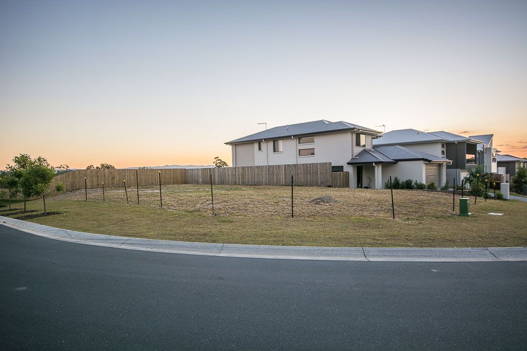50 Tattler Street, Mango Hill, QLD 4509