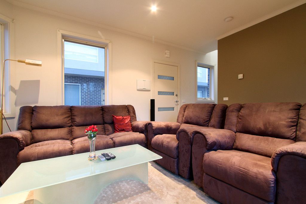 4/47-53 Edwardes Street, Reservoir, VIC 3073