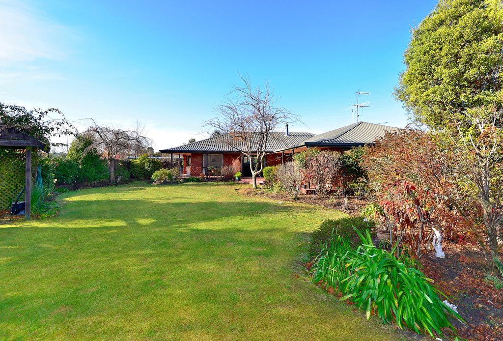 26 Hewitts Road, Woodend, Waimakariri District
