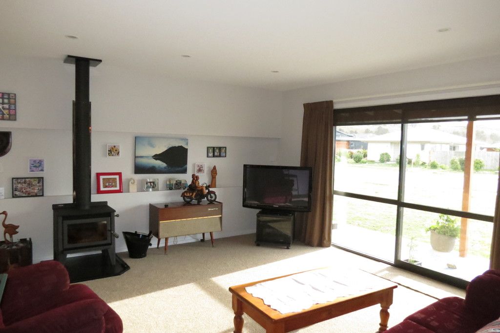 71 Frye Crescent, Albert Town, Queenstown Lakes District