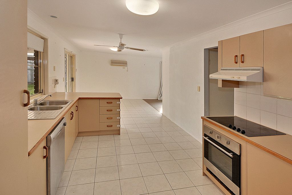 36 Forestwood Drive, Buderim, QLD 4556