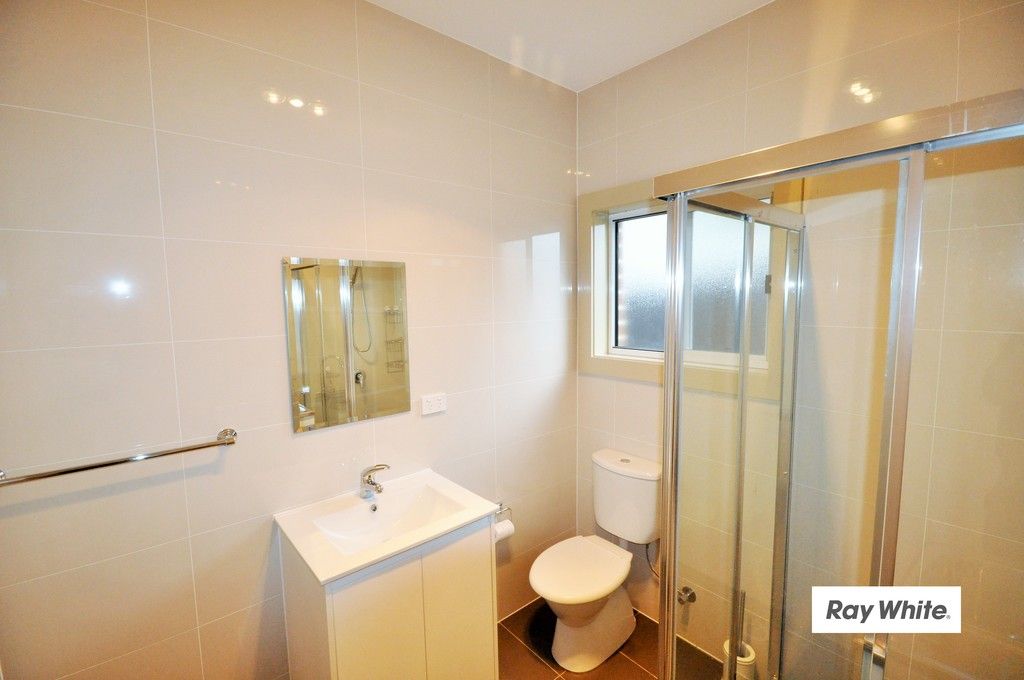 28 Wilfred Street, Lidcombe, NSW 2141