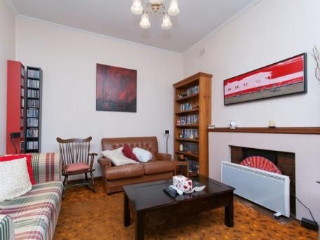 1/75 Alexandra Street, Prospect, SA 5082
